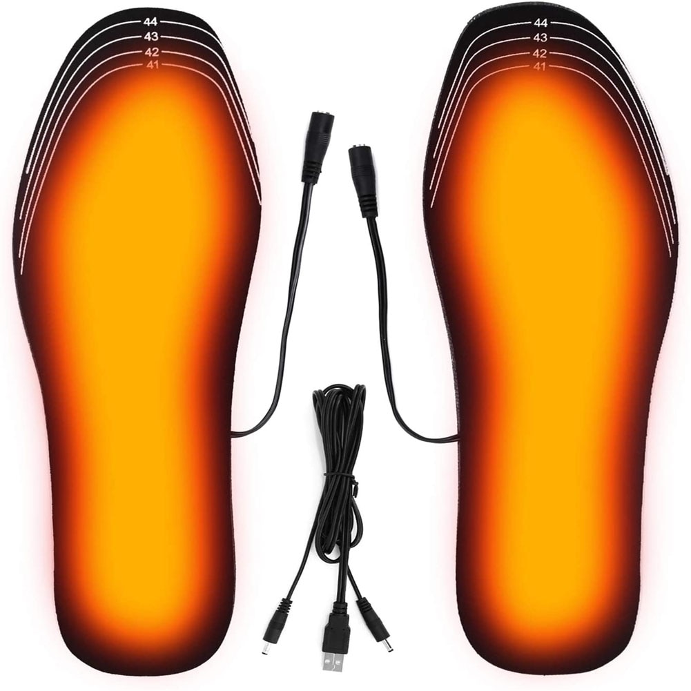 main_image0USB-Heated-Shoe-Insoles-Electric-Foot-Warming-Pad-Feet-Warmer-Sock-Pad-Mat-Winter-Outdoor-Sports